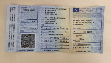 Zdjęcie przedmiotu: Volvo S60 B4 B R-Design aut