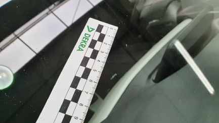 Zdjęcie przedmiotu: Bmw 318d Advantage aut