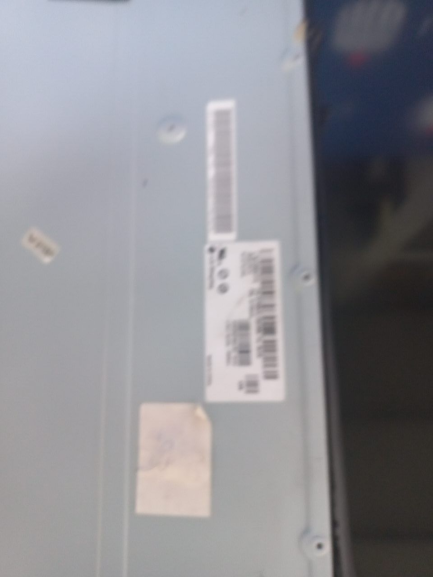 Zdjęcie przedmiotu: Mirror Investment eMirror interactive mirror