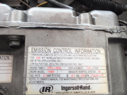 Zdjęcie przedmiotu: AUKCJA DNIA SCHMITZ CARGOBULL SCB*S3B Chłodnia