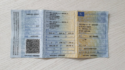 Zdjęcie przedmiotu: Bmw X6 xDrive40d