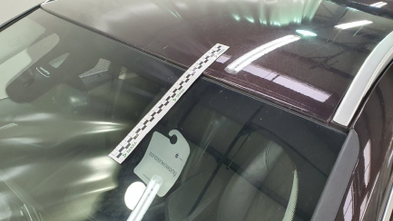 Zdjęcie przedmiotu: Bmw X1 sDrive18i xLine