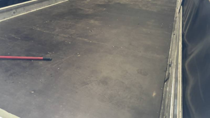 Zdjęcie przedmiotu: STIM S23 3.5t 06H 3500GT Oświadczenie o utracie DR