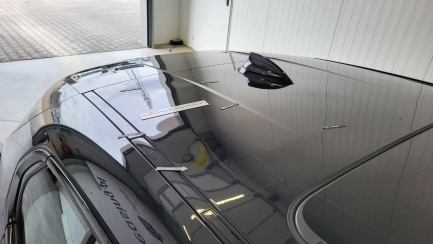 Zdjęcie przedmiotu: BMW 118i M Sport aut