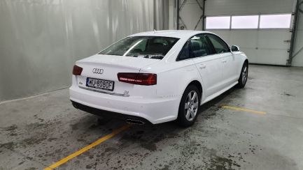 Zdjęcie przedmiotu: 