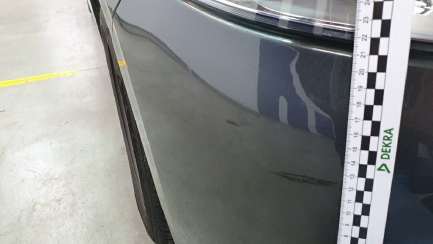 Zdjęcie przedmiotu: Peugeot 301 1.2 VTi/Pure Tech Active