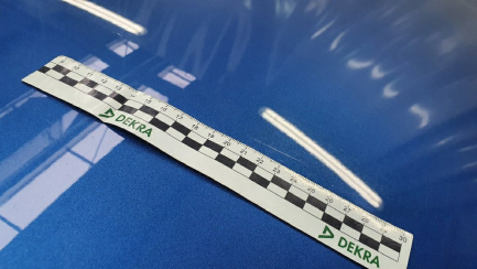 Zdjęcie przedmiotu: Porsche Panamera TURBO