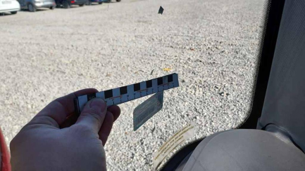 Zdjęcie przedmiotu: Ogłoszenie Iveco Crossway LE 10.8 18t TECTOR 7 Sprzedający PKO Faktoring