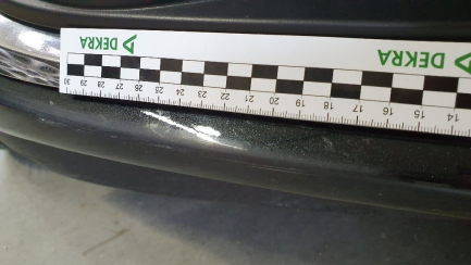 Zdjęcie przedmiotu: Opel Insignia Hatchback