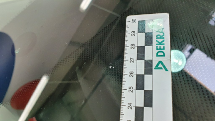 Zdjęcie przedmiotu: Bmw 320D Combi