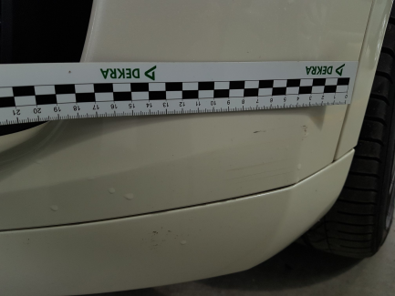 Zdjęcie przedmiotu: Maserati Levante