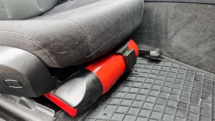 Zdjęcie przedmiotu: Bmw 320D Touring