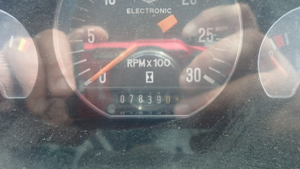 Zdjęcie przedmiotu: VOLVO SD130 DX combination roller