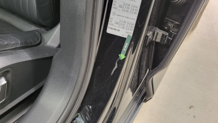 Zdjęcie przedmiotu: Audi A6 Allroad 55 TDI mHEV Quattro