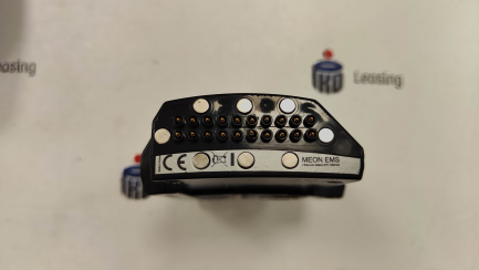 Zdjęcie przedmiotu: MEON EMS connector - device for electrostimulation of muscles 2 pcs.
