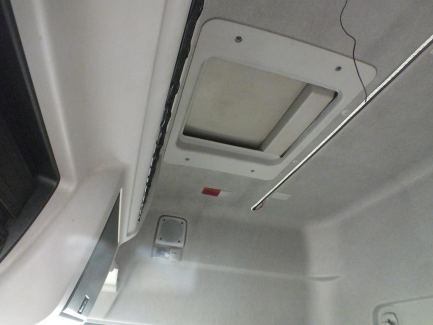 Zdjęcie przedmiotu: Renault 430 DXi Premium Route Euro 5 10837ccm - 439HP