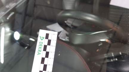 Zdjęcie przedmiotu: Mercedes-benz Gle 350d 4-Matic