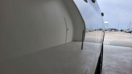 Zdjęcie przedmiotu: BMW X3 xDrive20d