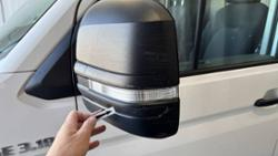 Zdjęcie przedmiotu: MAN TGE E6 3.5t L4