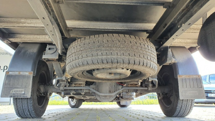 Zdjęcie przedmiotu: 