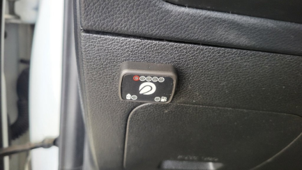 Zdjęcie przedmiotu: Kia Ceed Combi 1.4 S + LPG Brak dokument&oacute;w LPG