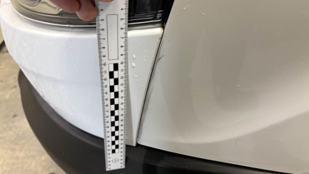 Zdjęcie przedmiotu: FORD/PARTNER TRANSIT 350 2.0 TDCi DPF E6.2 3.5t L5 Ambiente