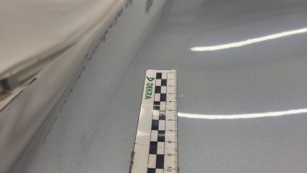 Zdjęcie przedmiotu: Kia PROCEED 1.4 T-GDI GT Line