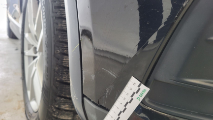 Zdjęcie przedmiotu: Audi Q5 35 TDI S tronic quattro