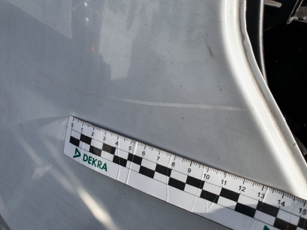 Zdjęcie przedmiotu: Opel Movano CDTI L3H2 Euro 5