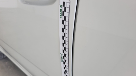 Zdjęcie przedmiotu: Fiat Panda VAN 1.0 GSE Hybrid Pop Business/Pop