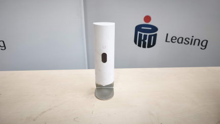 Zdjęcie przedmiotu: Antena Ubiquiti U-LTE-Pro