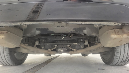 Zdjęcie przedmiotu: LAND ROVER Discovery V 3.0 D300 mHEV R-Dynamic HSE
