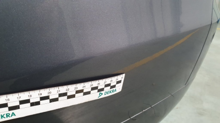 Zdjęcie przedmiotu: Audi A8 3.0 TDI Quattro