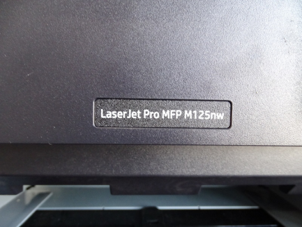 Zdjęcie przedmiotu: Electronic restaurant customer service system