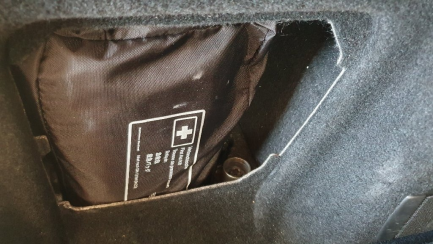 Zdjęcie przedmiotu: Bmw X2 M35i