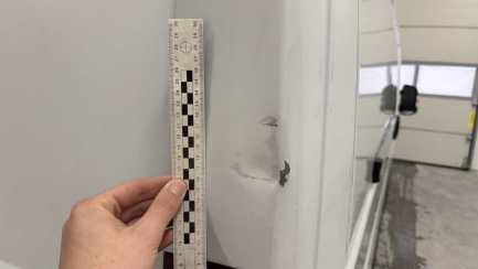 Zdjęcie przedmiotu: Fiat Ducato 33 2.3 M-jet L3H2 E6d 3.3t