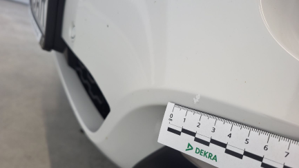 Zdjęcie przedmiotu: BMW X6 M50d