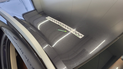 Zdjęcie przedmiotu: BMW X5 xDrive25d aut