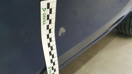 Zdjęcie przedmiotu: Opel Astra IV 1.6 CDTI Essentia Sports Tourer 12-16