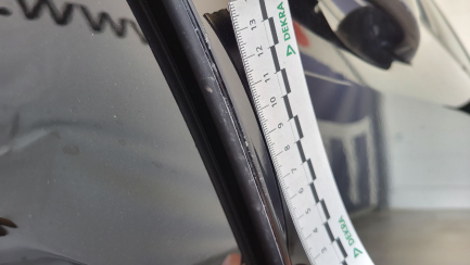 Zdjęcie przedmiotu: Audi A6 35 TDI mHEV S tronic