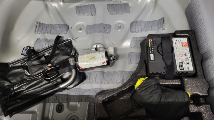 Zdjęcie przedmiotu: Audi A3 30 TDI S tronic