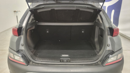 Zdjęcie przedmiotu: Hyundai KONA 1.0 T-GDI Comfort