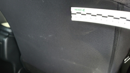 Zdjęcie przedmiotu: Toyota Yaris Hybrid 1.5 Comfort