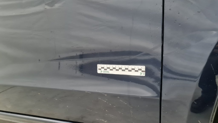 Zdjęcie przedmiotu: Mercedes-Benz V 250 d Avantgarde 9G-Tronic (long)