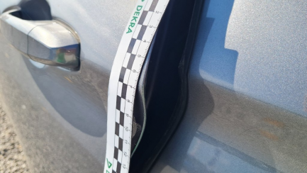 Zdjęcie przedmiotu: Bmw X5 xDrive30d