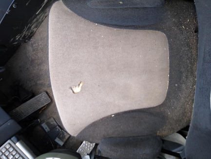 Zdjęcie przedmiotu: PONSSE ERGO 6W harvester