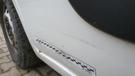 Zdjęcie przedmiotu: Renault Master dCi 100 L3H2 Pack Clim Euro 5