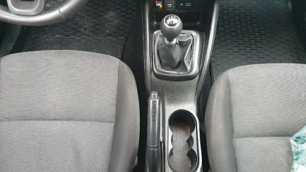 Zdjęcie przedmiotu: FIAT, Tipo Sedan 15-, Tipo 1.4 16v EU6d, 