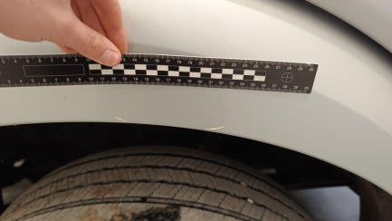 Zdjęcie przedmiotu: Mercedes-benz Actros E6 18.0t