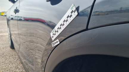 Zdjęcie przedmiotu: Audi Q5 40 TDI mHEV Quattro S tronic